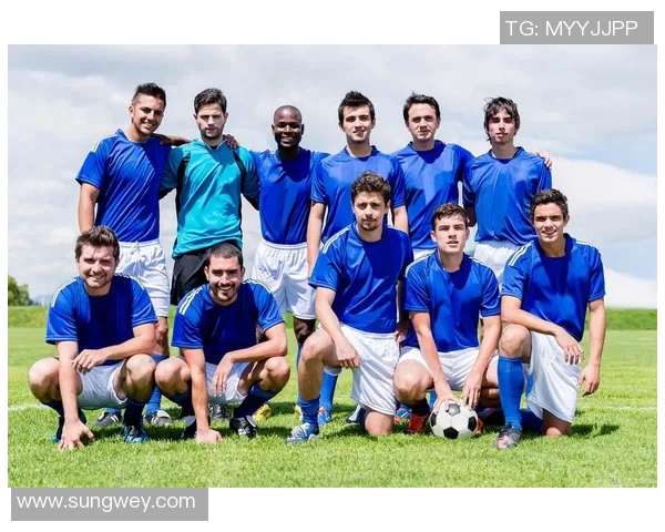 世界足球四号球星盘点 这些球员在绿茵场上的非凡表现