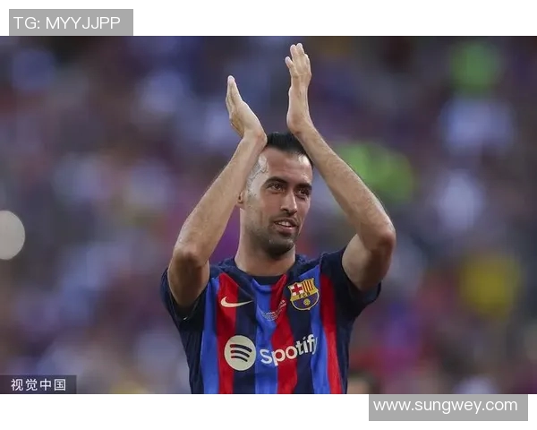 全球最佳十号球星排名解析 谁是当今足坛的传奇中场领袖 全球最佳十号球星排名解析 谁是当今足坛的传奇中场领袖