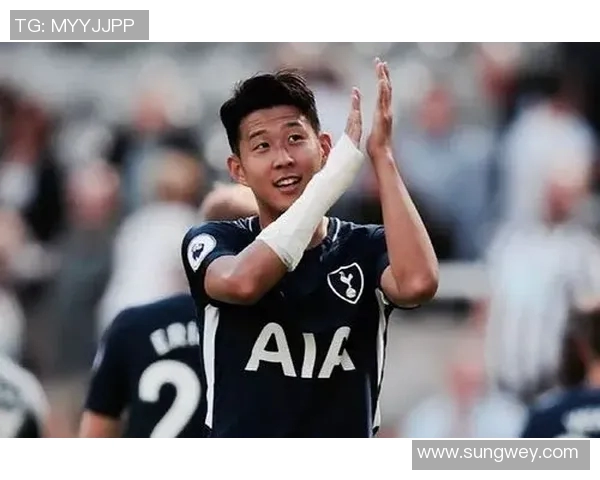 全球足球场上最帅发型球星大盘点 谁才是发型界的真正王者 全球足球场上最帅发型球星大盘点 谁才是发型界的真正王者