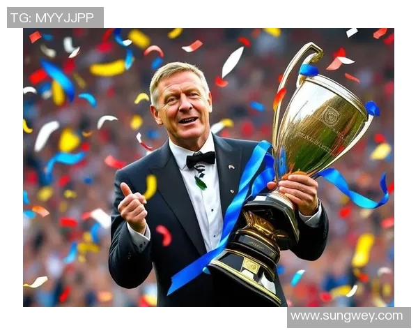 十月三十一日生日的足球明星们：这些球员如何用足球书写传奇