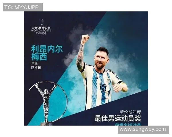 如果NBA球星改打足球谁能成为足坛巨星的综合实力排名预测