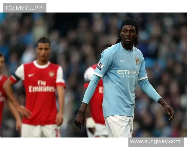 多哥足球球星的传奇之路与世界赛场的辉煌表现