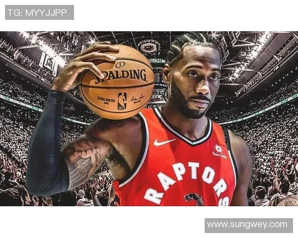 哥伦比亚足球队球星巴克利的辉煌职业生涯 哥伦比亚足球队球星巴克利的辉煌职业生涯