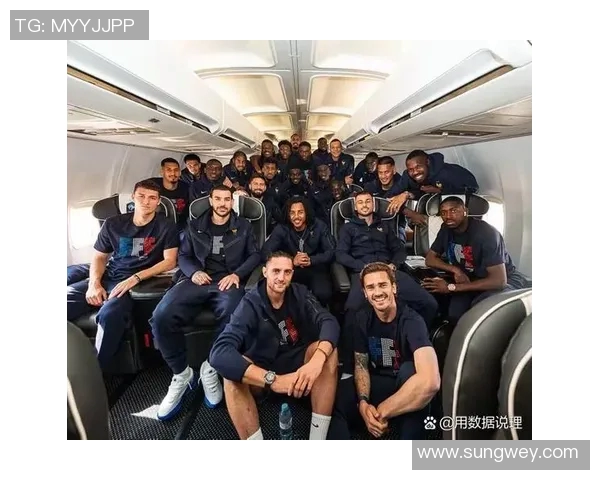 德国足球队近八年球星崛起与辉煌历程的全面解析