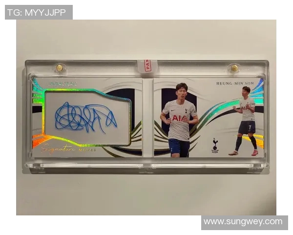 广州足球球星卡全解析 深入了解球员卡片的收藏价值与背后故事