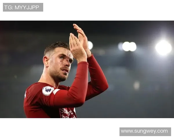 搞怪足球球星德国奇葩趣事盘点让你笑到停不下来