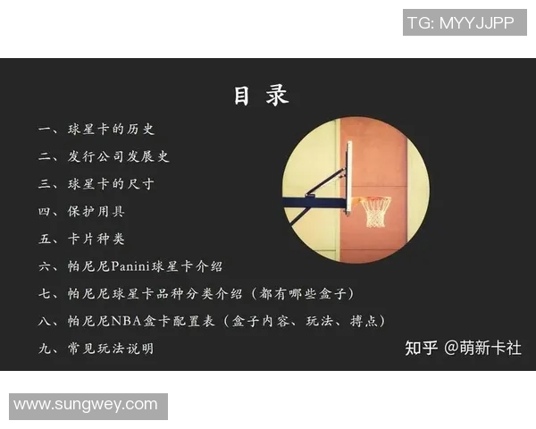 最具收藏价值的足球球星卡解析与投资指南