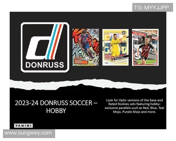 球星卡足球帕尼尼一包多少钱 价格分析与市场趋势解析