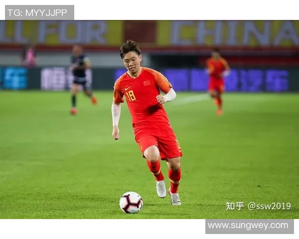 男足球星姚晨个人简介及精彩瞬间合集全方位解析 男足球星姚晨个人简介及精彩瞬间合集全方位解析