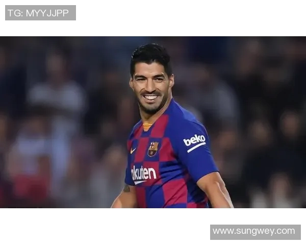 聚焦最佳控球足球球星细看盘带艺术与赛场智慧之巅 聚焦最佳控球足球球星细看盘带艺术与赛场智慧之巅