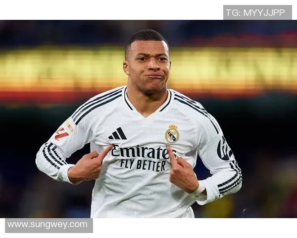 足球场规则球星必须遵守吗 如何看待职业球员与规则之间的关系