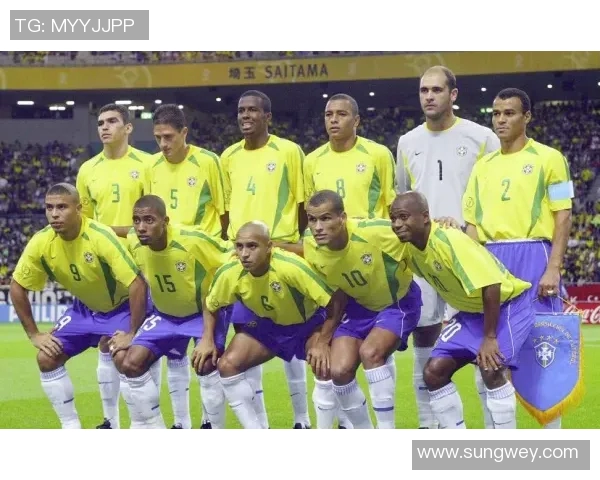 足球世界杯历史十大传奇球星回顾与分析 谁是最伟大的球员