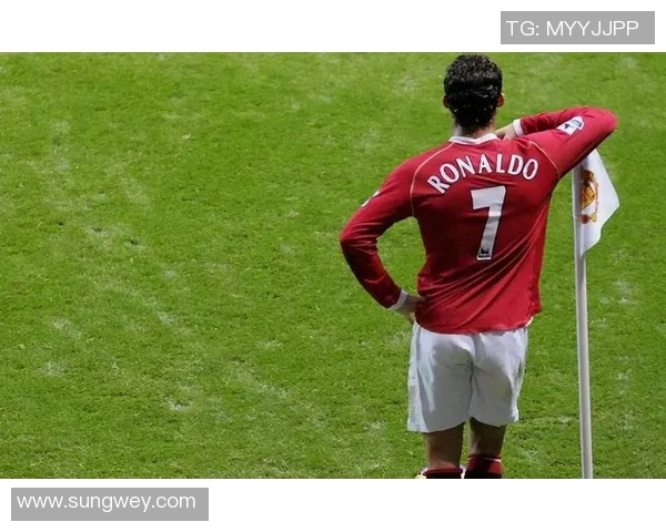 足球巨星巅峰时刻盘点 揭秘那些改变比赛的精彩瞬间