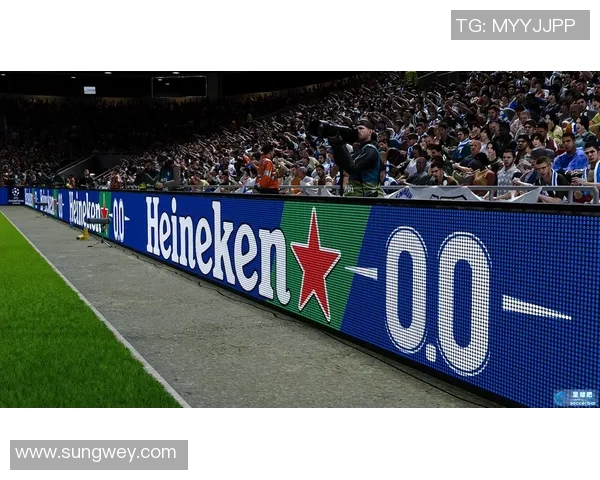 足球星扑克收藏与竞技玩法全解析带你探索球星魅力与牌桌激情