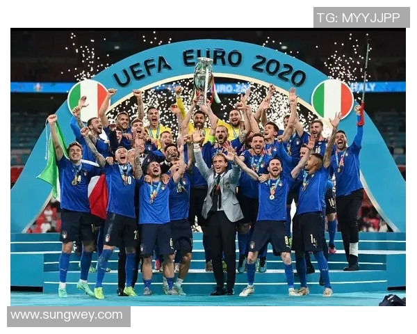 足球球星人品与素质分析探讨 如何影响赛场外形象与职业生涯