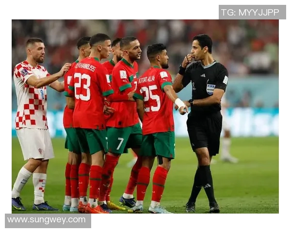 足球百米速度最快球星是谁 谁能在绿茵场上创造新纪录 足球百米速度最快球星是谁 谁能在绿茵场上创造新纪录