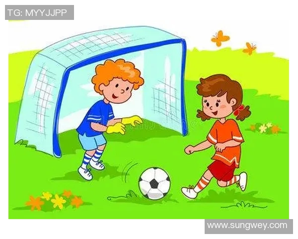 一年级孩子心中最喜爱的足球球星创意绘画作品欣赏展示 一年级孩子心中最喜爱的足球球星创意绘画作品欣赏展示