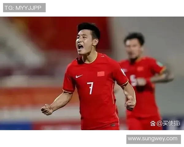 中国国足球星最新身价排名变化揭晓球员价值走势引发热议关注