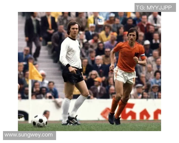 传奇再聚：足球退役球星风云录见证绿茵岁月与荣耀传承