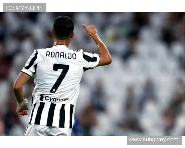 现役足球巨星盘点：梅西、C罗、哈兰德等领衔全球足坛风云变幻