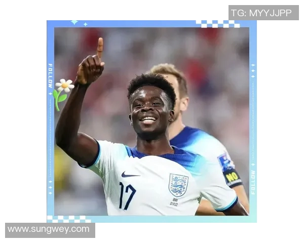 男足球星普遍在几岁开始崭露头角并走向世界舞台的年龄分析