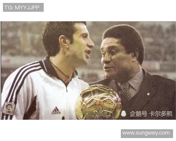 足球历史上十大不幸早逝的球星 他们的离世让世界为之哀悼