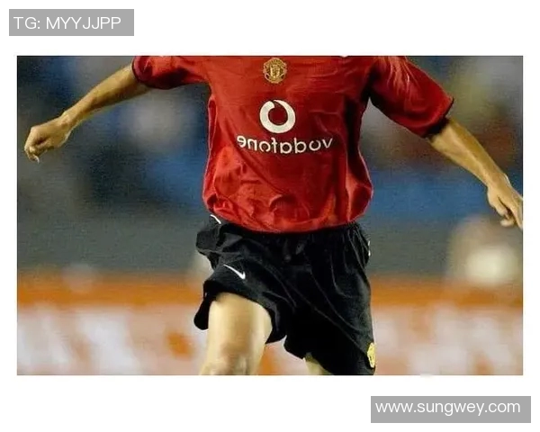 那些因伤病过早陨落的天才球星盘点足球历史上令人惋惜的遗憾