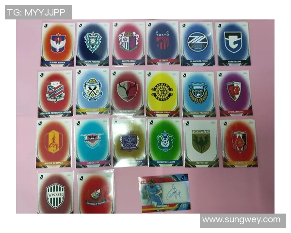 足球小将球星卡珍藏版发布 探索每张卡背后的传奇故事与价值