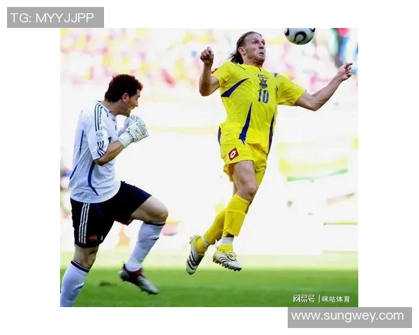 世界超级球星足球赛咪咕:聚焦全球顶级球员竞技激情与精彩瞬间 世界超级球星足球赛咪咕:聚焦全球顶级球员竞技激情与精彩瞬间