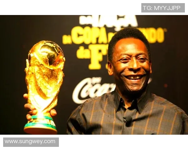 侏儒足球明星逆袭之路如何突破身高局限成就伟大传奇