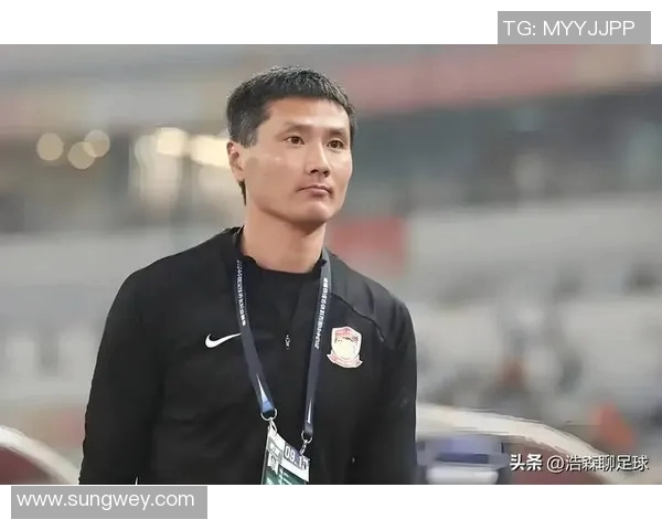 中国足球顶尖十大菜鸟球星盘点 中国足球顶尖十大菜鸟球星盘点