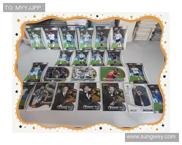 卡夫足球球星卡：传奇球员专属纪念卡，全新设计与珍藏价值并存