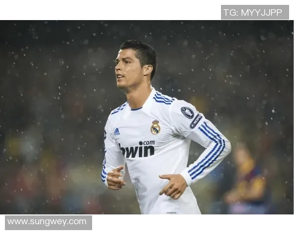 全球足球巨星风采全纪录 各大球员精彩瞬间高清图集 全球足球巨星风采全纪录 各大球员精彩瞬间高清图集