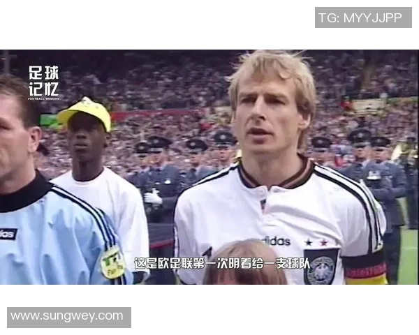 德国足球历史上最具影响力的球星是谁 探讨足球界的顶尖人物 德国足球历史上最具影响力的球星是谁 探讨足球界的顶尖人物