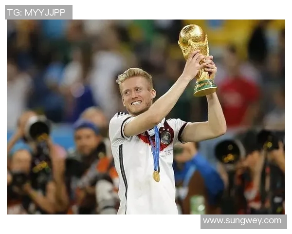 法国世界杯百大球星璀璨史诗纵览荣耀与传奇瞬间