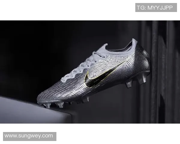 球星同款千元足球鞋 精选推荐 足坛名将必备神器展现激情与实力 球星同款千元足球鞋 精选推荐 足坛名将必备神器展现激情与实力