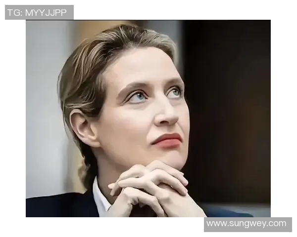 立陶宛足球明星崛起之路 从默默无闻到国际赛场的闪耀之星 立陶宛足球明星崛起之路 从默默无闻到国际赛场的闪耀之星