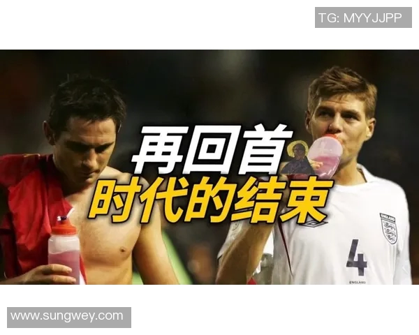 足球场上险些丧命的球星们:从生死边缘重生的传奇瞬间 足球场上险些丧命的球星们:从生死边缘重生的传奇瞬间