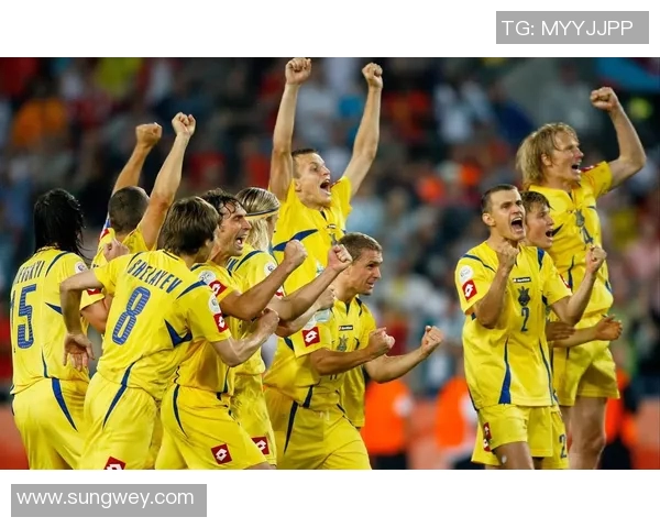 足球明星榜:他们如何用激情与实力定义现代足球的辉煌历史