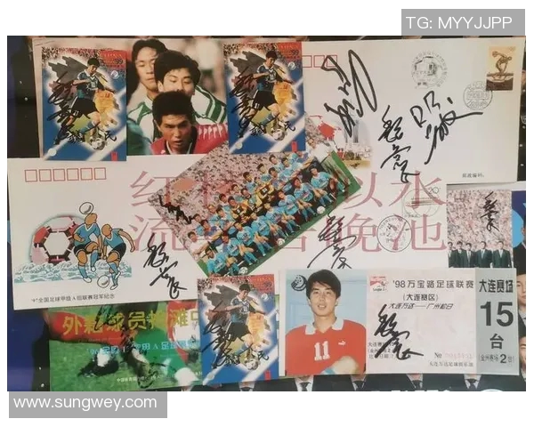 足球球星岁月变迁 从青春锋芒到沉稳老将的成长之路