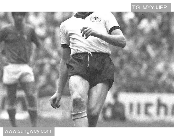 足球球星与裁判冲突引发争议 球场暴力行为背后隐现的深层问题 足球球星与裁判冲突引发争议 球场暴力行为背后隐现的深层问题