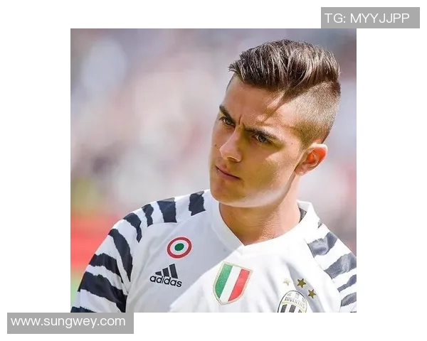 迪巴拉头像背后藏着的故事与象征意义解析