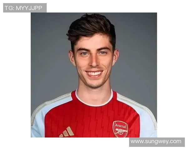 足球球星超分排名揭晓 强队争锋明星云集 细数榜单之巅 足球球星超分排名揭晓 强队争锋明星云集 细数榜单之巅