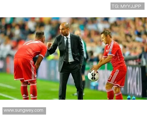 麦卡尔足球生涯全解析 从少年天才到世界巨星的辉煌之路 麦卡尔足球生涯全解析 从少年天才到世界巨星的辉煌之路