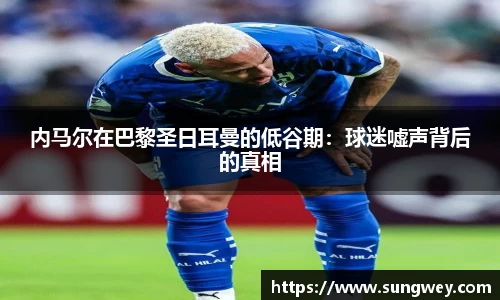 九游体育登录入口