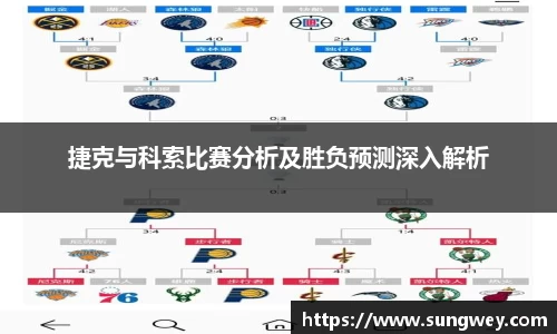 捷克与科索比赛分析及胜负预测深入解析