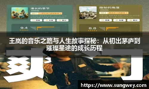 九游体育登录入口